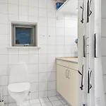 2702-romo-drosselvej-13