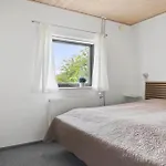 Casa vacanze 2702-romo-drosselvej-13