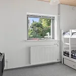 Casa vacanze 2702-romo-drosselvej-13 Sønderby