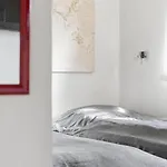 Casa vacanze 2702-romo-drosselvej-13 Sønderby