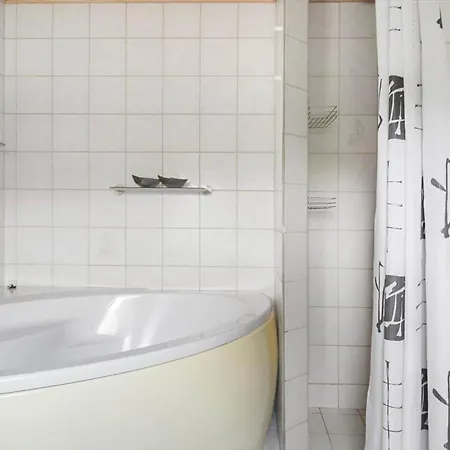 2702-romo-drosselvej-13 Sønderby