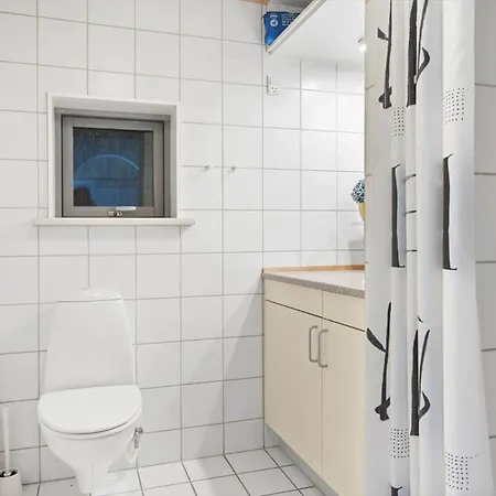 2702-romo-drosselvej-13