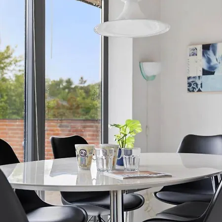 2702-romo-drosselvej-13 Sønderby