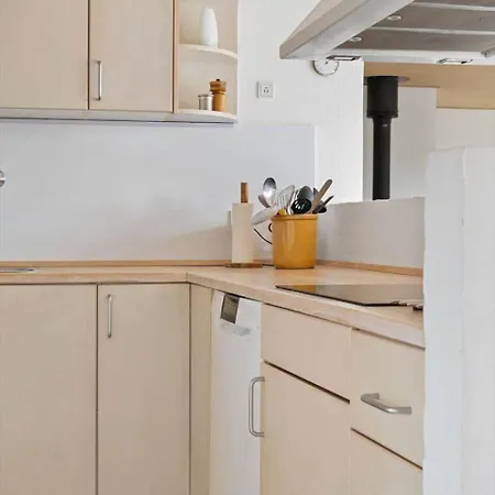 2702-romo-drosselvej-13 Hébergement de vacances