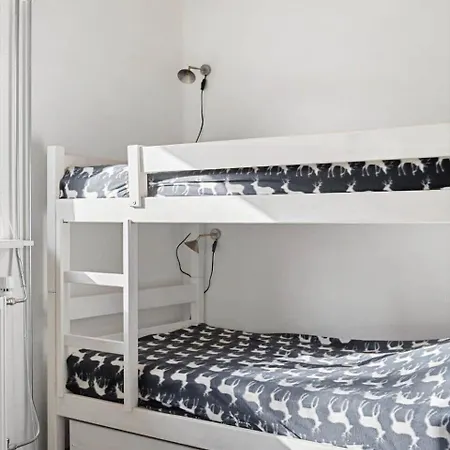 2702-romo-drosselvej-13 Hébergement de vacances Sønderby