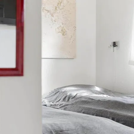 2702-romo-drosselvej-13