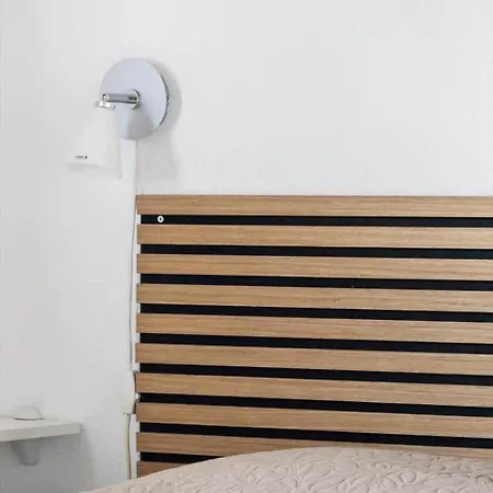 2702-romo-drosselvej-13 Hébergement de vacances