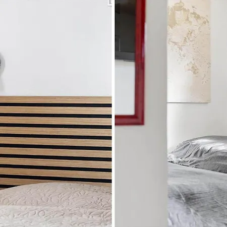 2702-romo-drosselvej-13 * Sønderby