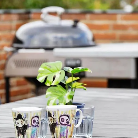 2702-romo-drosselvej-13 * Sønderby