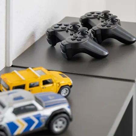 2702-romo-drosselvej-13 *