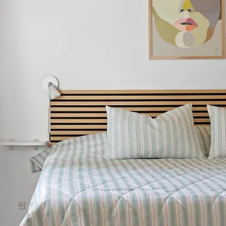 2702-romo-drosselvej-13