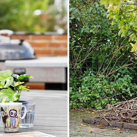 2702-romo-drosselvej-13 Hébergement de vacances