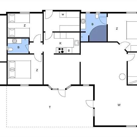2702-romo-drosselvej-13 Sønderby