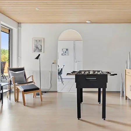 2702-romo-drosselvej-13