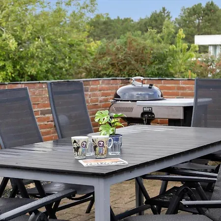 2702-romo-drosselvej-13 *