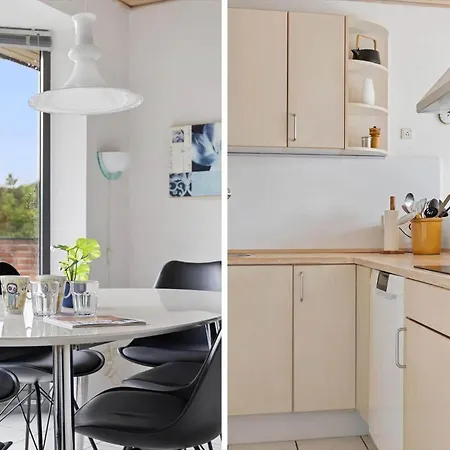 2702-romo-drosselvej-13 Sønderby