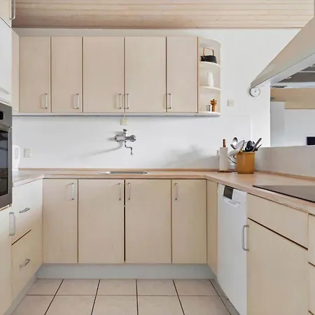 Ferienhaus 2702-romo-drosselvej-13