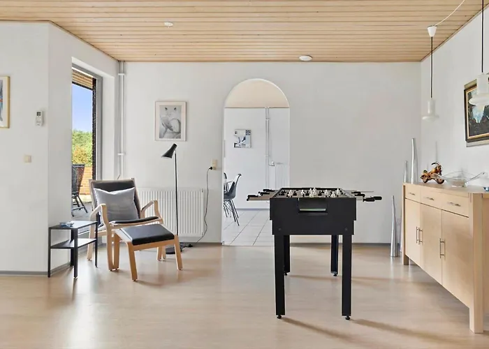 2702-romo-drosselvej-13