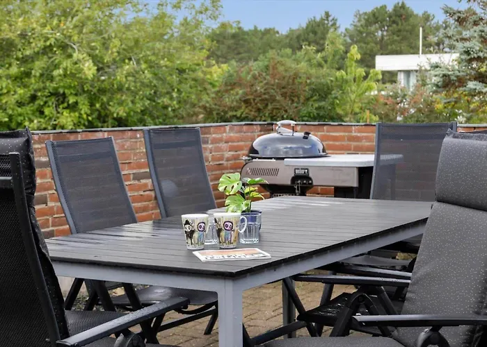 2702-romo-drosselvej-13 *