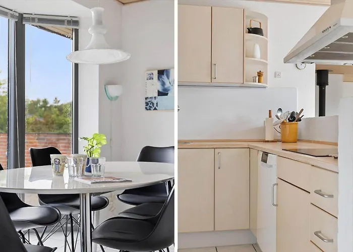 2702-romo-drosselvej-13 Sønderby