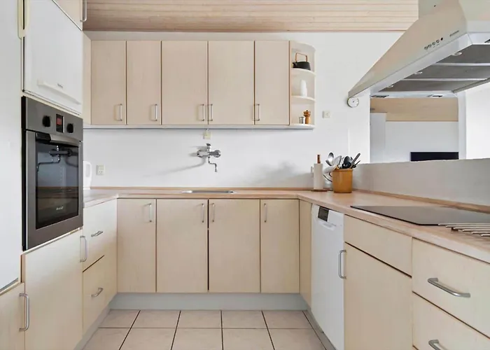 Nyaraló 2702-romo-drosselvej-13