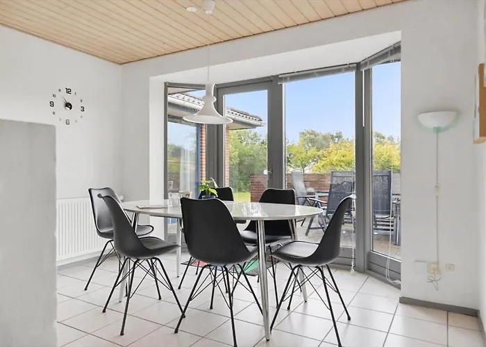 2702-romo-drosselvej-13 Ferienhaus