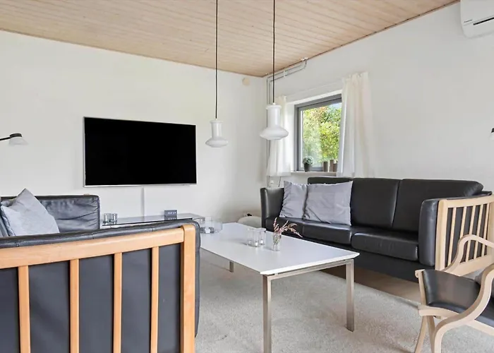 2702-romo-drosselvej-13 Ferienhaus