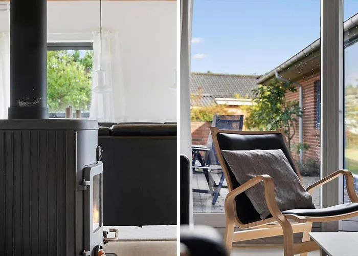 2702-romo-drosselvej-13 Ferienhaus