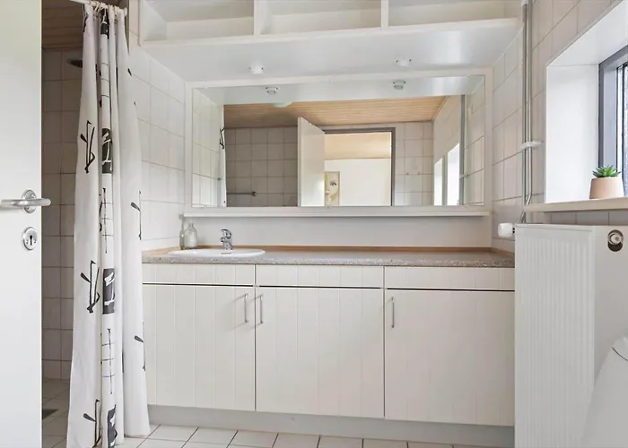 2702-romo-drosselvej-13 Ferienhaus *