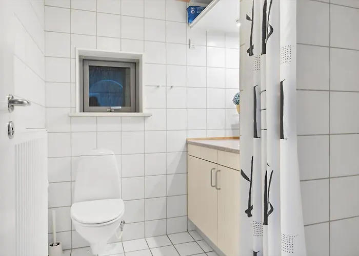 2702-romo-drosselvej-13