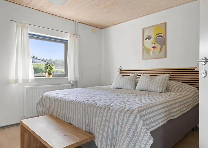 2702-romo-drosselvej-13 Sønderby