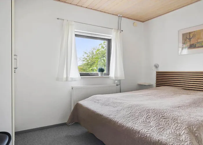 Ferienhaus 2702-romo-drosselvej-13