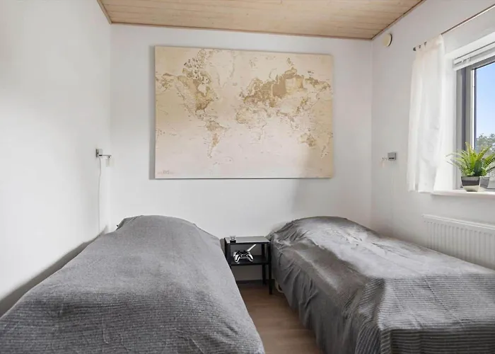 2702-romo-drosselvej-13 * Sønderby