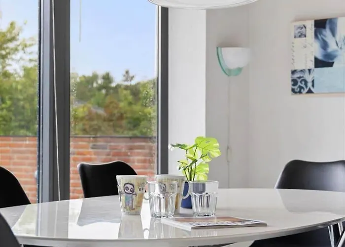 2702-romo-drosselvej-13 * Sønderby