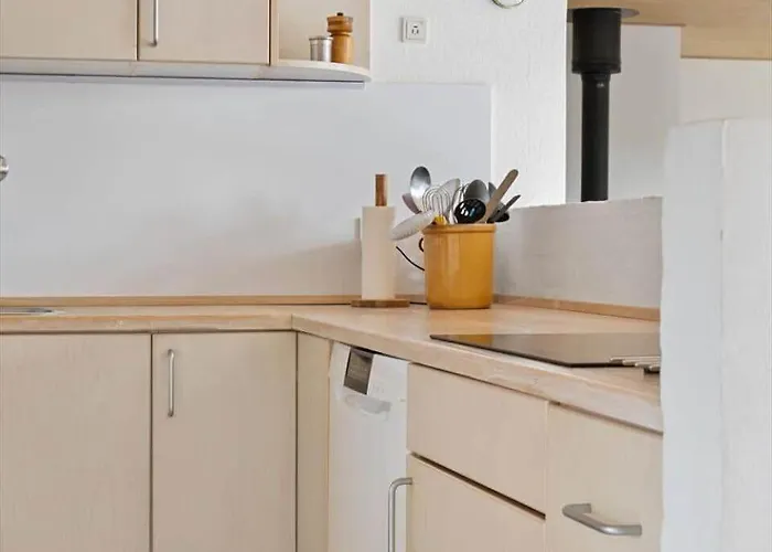 2702-romo-drosselvej-13 * Sønderby