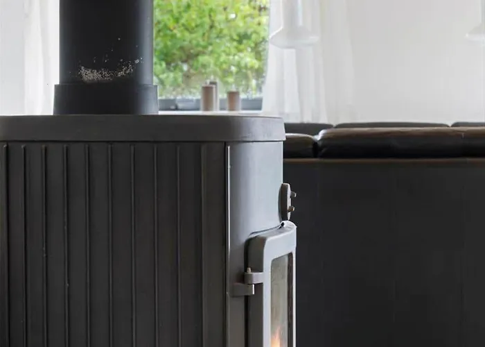 2702-romo-drosselvej-13 Nyaraló