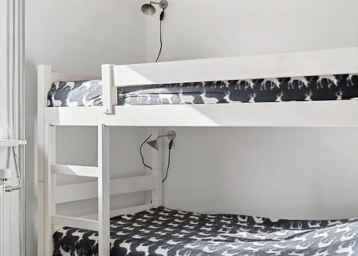 2702-romo-drosselvej-13