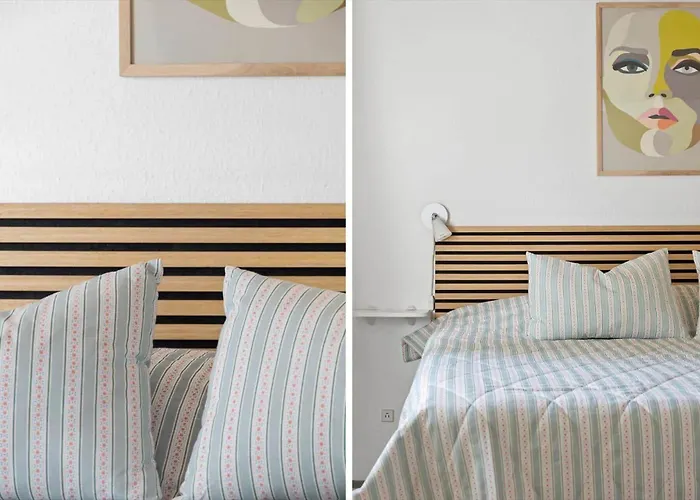 2702-romo-drosselvej-13