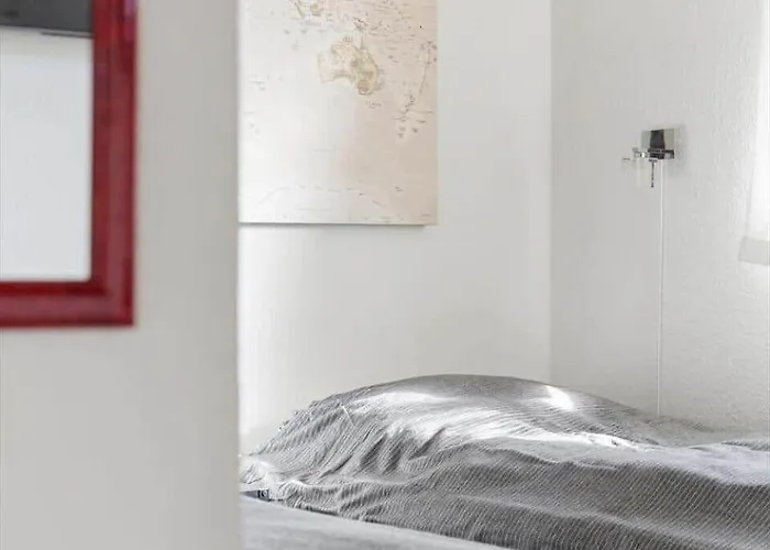 Ferienhaus 2702-romo-drosselvej-13 Sønderby