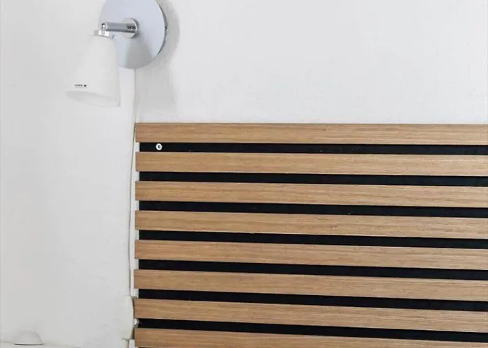 2702-romo-drosselvej-13 *