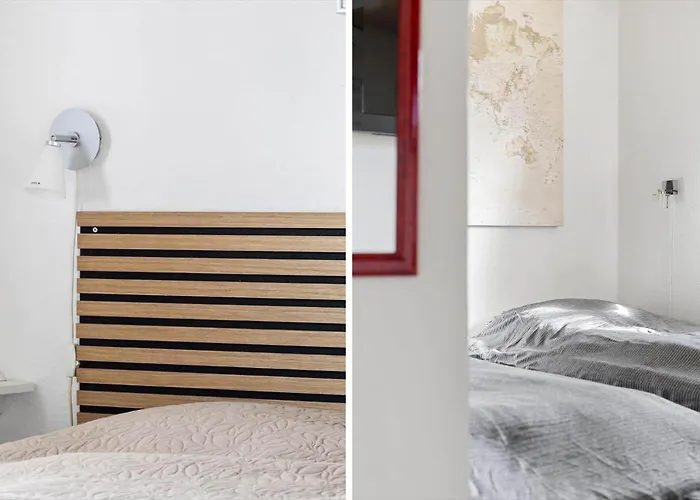 2702-romo-drosselvej-13 Nyaraló Sønderby