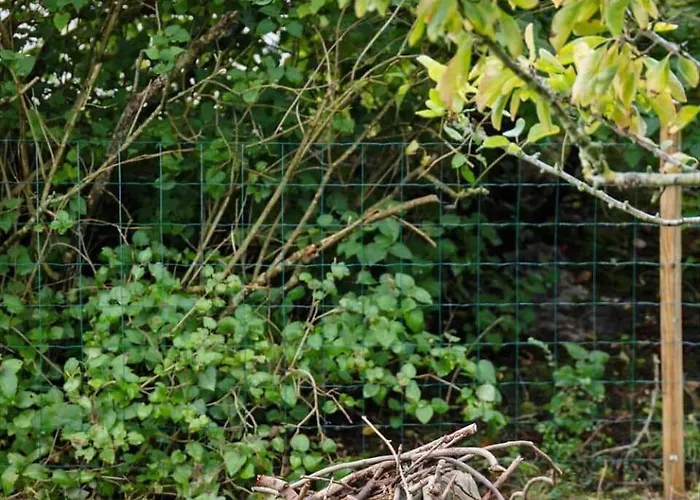 2702-romo-drosselvej-13 Nyaraló