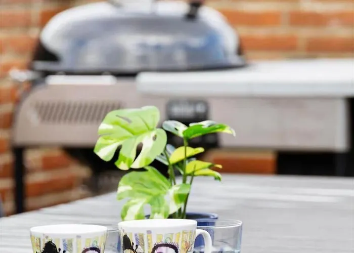 2702-romo-drosselvej-13 * Sønderby