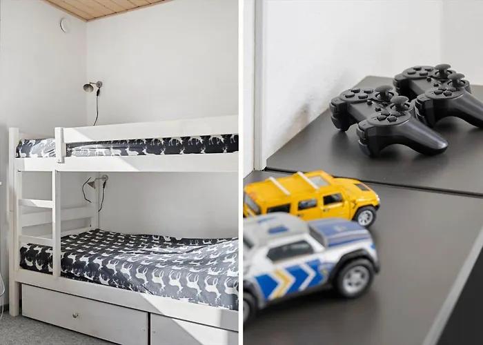 2702-romo-drosselvej-13 Sønderby