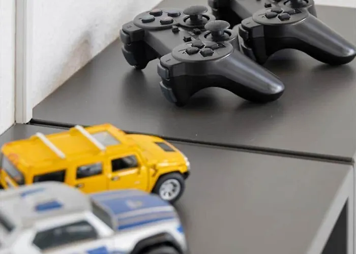 Ferienhaus 2702-romo-drosselvej-13 Sønderby