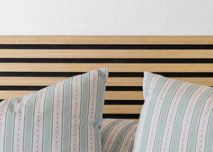 2702-romo-drosselvej-13 * Sønderby