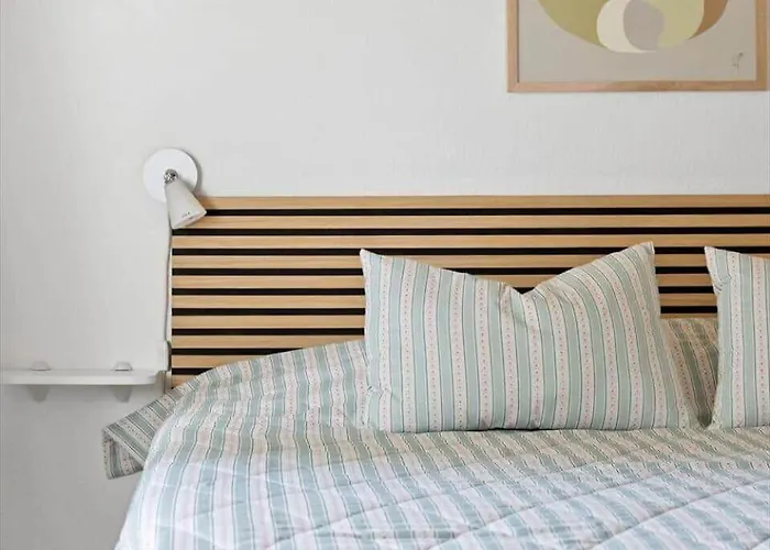 2702-romo-drosselvej-13 *