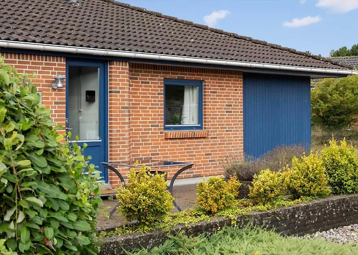 2702-romo-drosselvej-13 *